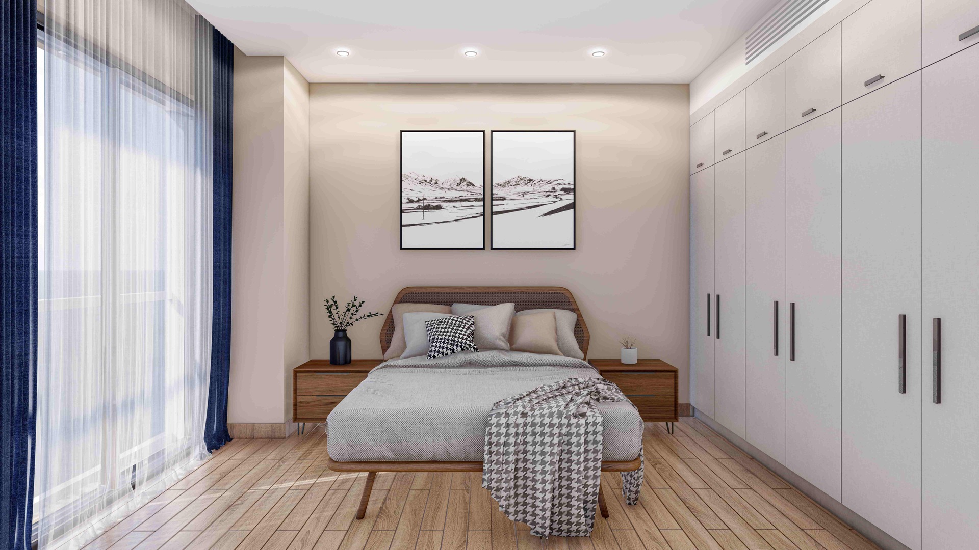 2+1 Loft