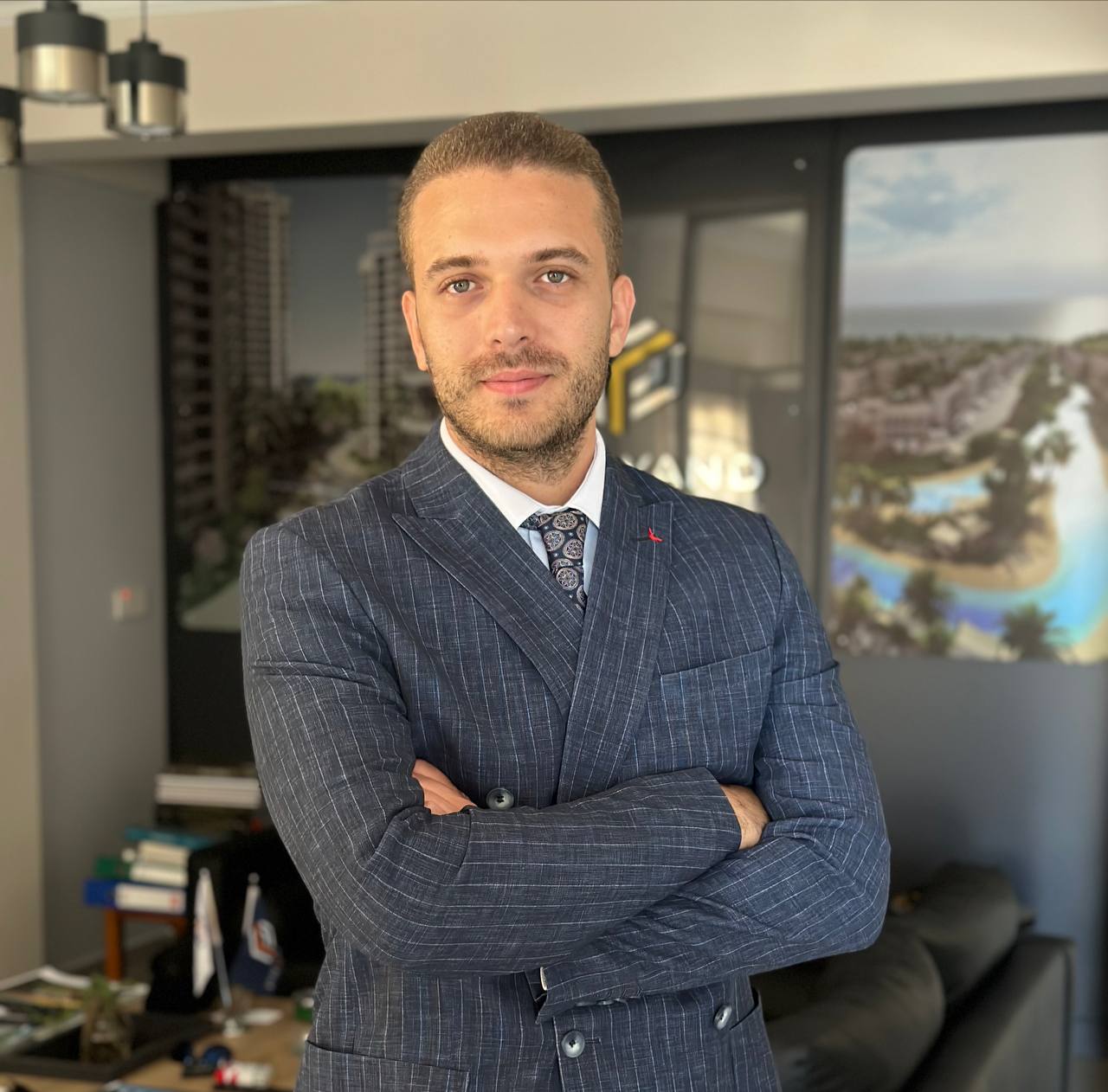 Mojtaba Hosseini